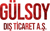 Gülsoy Dış Ticaret 